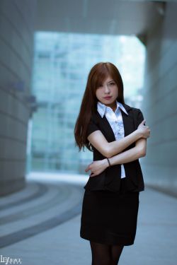 暮白首